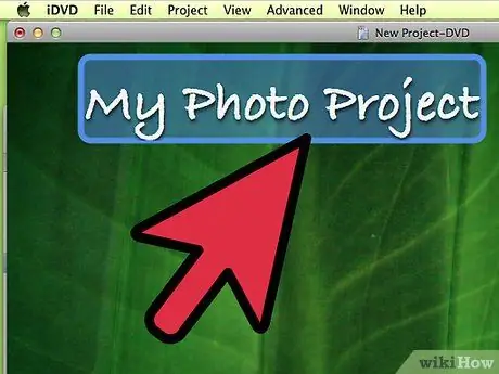 Организуйте свои цифровые фотографии Шаг 10