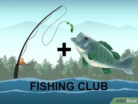 Создание флага Шаг 4