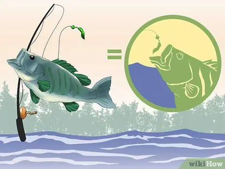 Создание флага Шаг 6