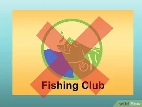 Создание флага Шаг 7