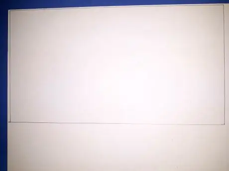 20180828_010006