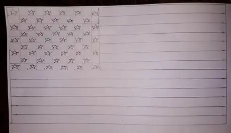20180908_151252