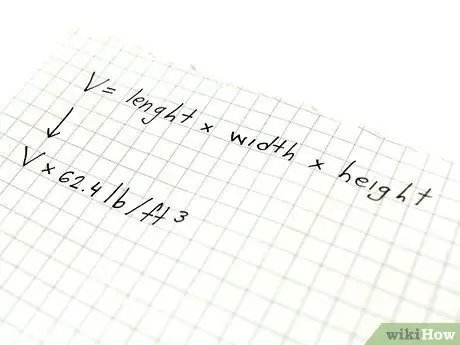 Постройте картонную лодку Шаг 5