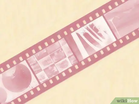 Сканирование фотографий Шаг 11