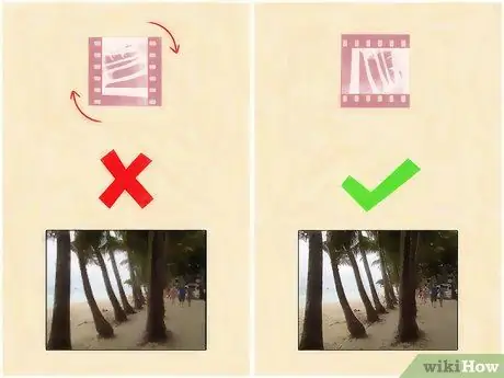 Сканирование фотографий Шаг 12