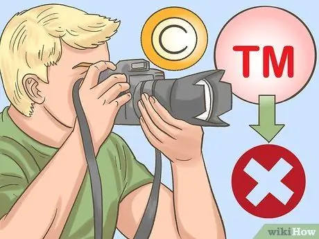 Зарабатывайте на продаже фотографий в Интернете. Шаг 12