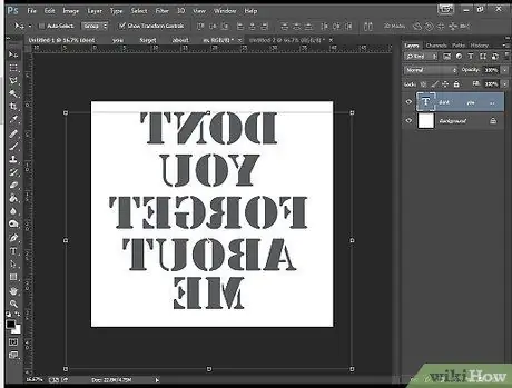 Сделайте фотоблоки Шаг 10