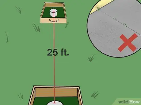 Play Washers Step 1