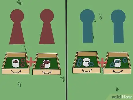 Play Washers Step 11