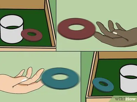 Play Washers Step 3