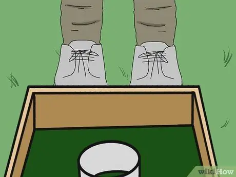 Play Washers Step 4
