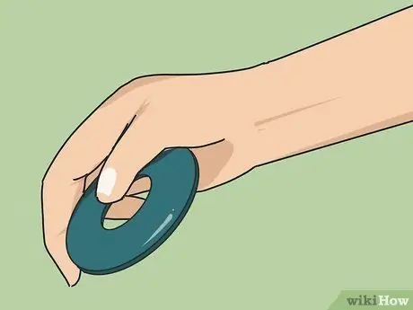 Play Washers Step 5