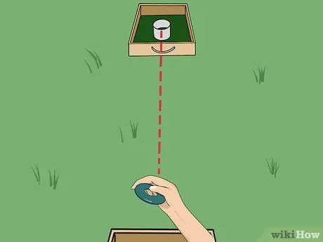 Play Washers Step 6