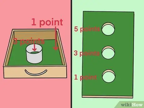 Play Washers Step 9