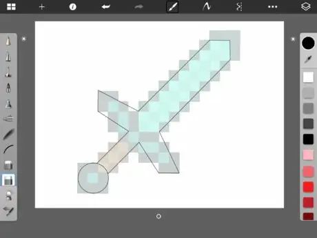 Artistic_outline