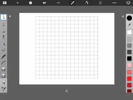 Gamedrawing_grid