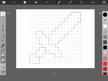Gamedrawing_outline