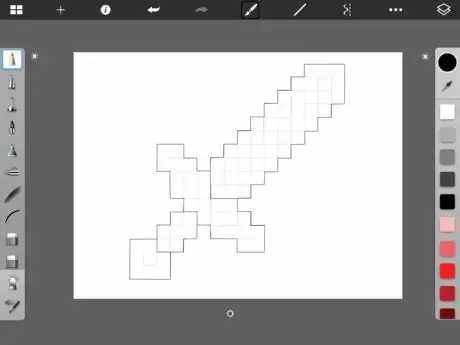 Gamedrawing_details