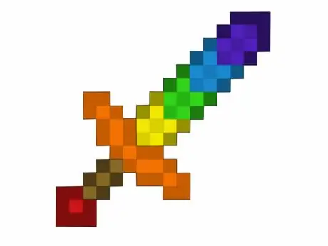 Gamedrawing_color