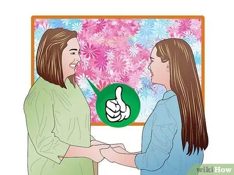 Стать известным художником Шаг 4