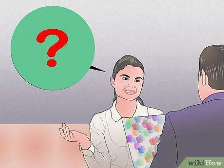Стать известным художником Шаг 5
