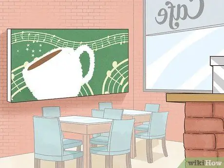 Стать художником Шаг 16