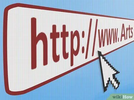 Продать искусство Шаг 11 Продать искусство Шаг 11