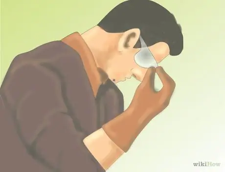 Сверло из оргстекла Step 1 Сверло из оргстекла Step 1