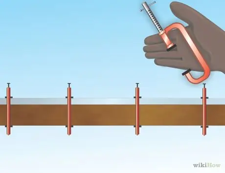 Сверло из оргстекла Step 5 Сверло из оргстекла Step 5
