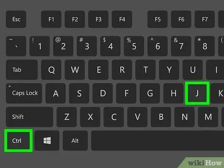 Удаление текста с фотографии в Photoshop Шаг 3 Удаление текста с фотографии в Photoshop Шаг 3