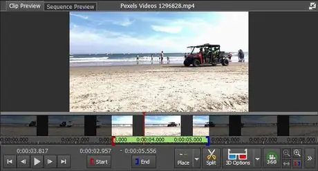 Cropvp1
