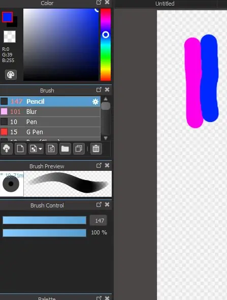 Blurtool1