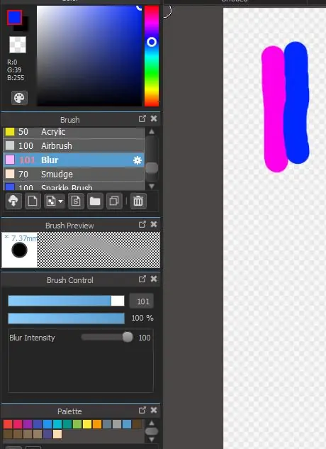 Blurtool2