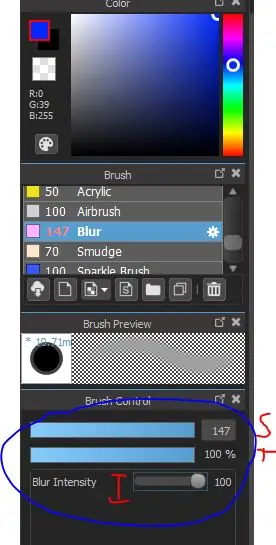 Blurtool3