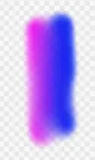 Как использовать инструмент Blur Tool в MediBang Paint Pro: 5 шагов
