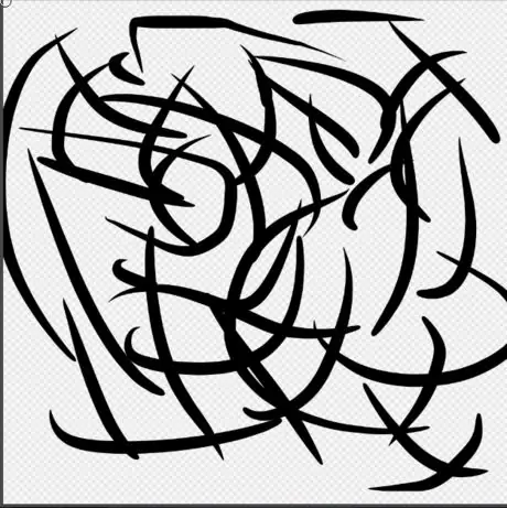 Crpmbpp