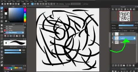 Crpmbpp1