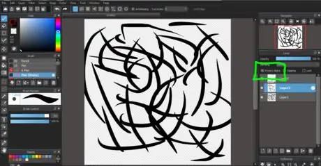 Crpmbpp2