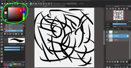 Crpmbpp4