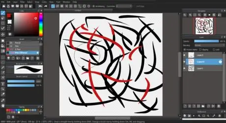 Crpmbpp5
