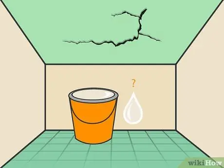 Смешивание штукатурки Шаг 9