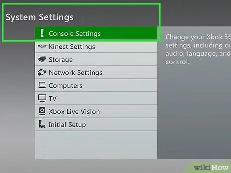 Получите загружаемые игры в фоновом режиме (пока Xbox выключен) Шаг 10