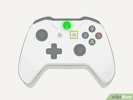 Получите загружаемые игры в фоновом режиме (пока Xbox выключен) Шаг 2