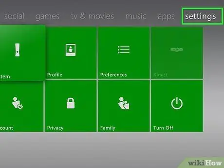 Получите загружаемые игры в фоновом режиме (пока Xbox выключен) Шаг 6