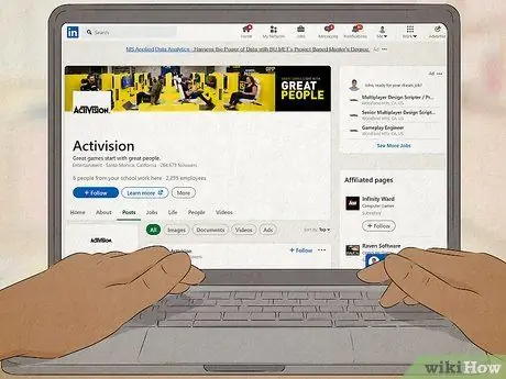 Обратитесь в Activision. Шаг 10