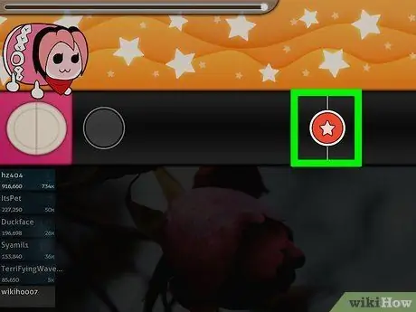 Играйте в osu! Шаг 12
