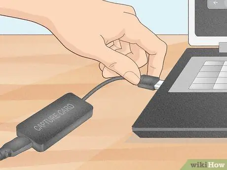 Играйте в Nintendo Switch на Chromebook. Шаг 5