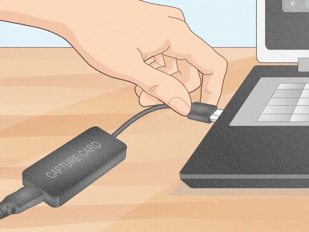 Как отображать игры Nintendo Switch на Chromebook