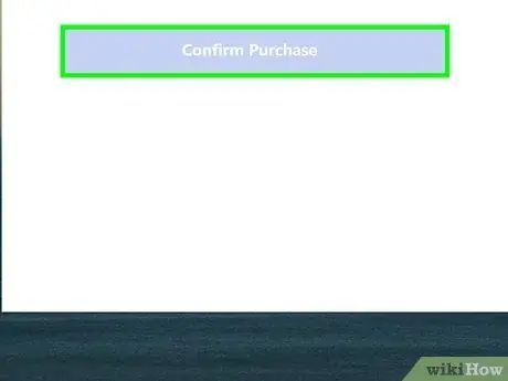 Удаление аватара Psn Шаг 8