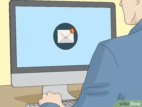 Свяжитесь с Roblox Step 7